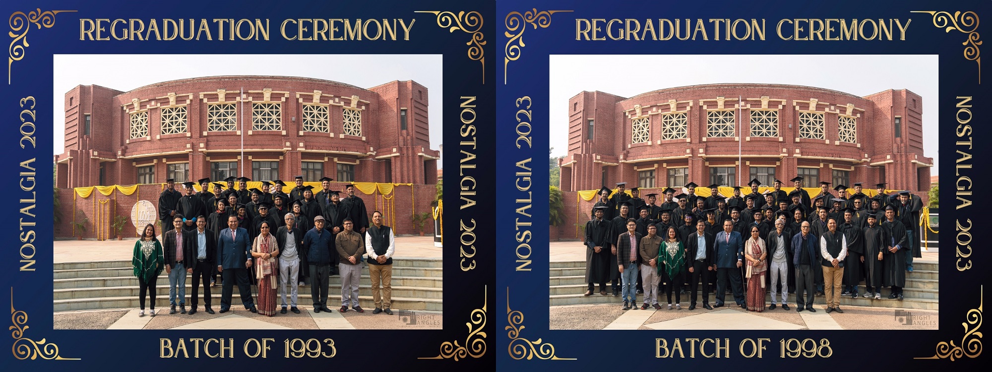 Home Official Website Of Indian Institute Of Management Lucknow